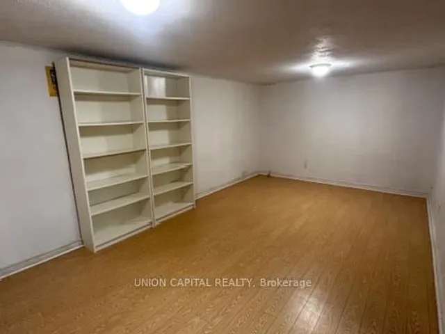 Additional image 7 of 10 Esterbrooke Ave Unit 33