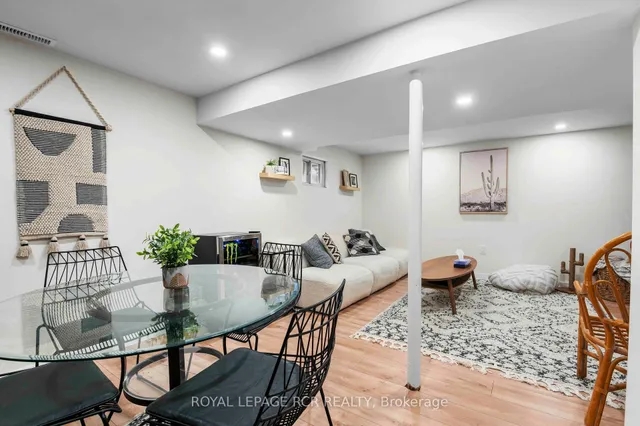 Additional image 37 of 46 Dearbourne Blvd Unit 32