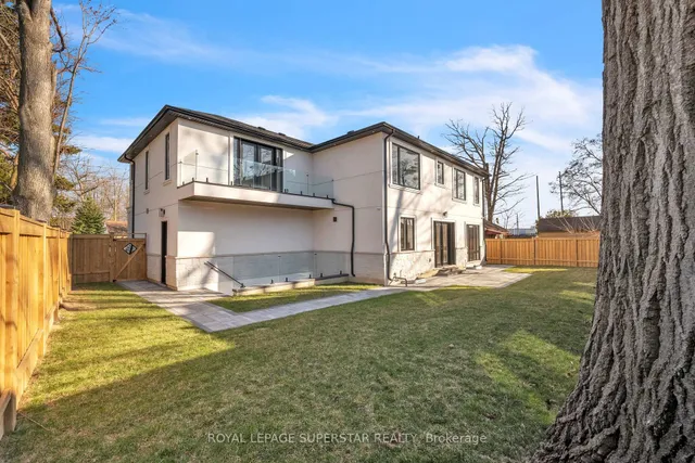 Additional image 11 of 1377 Rometown Dr