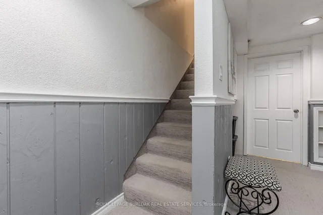 Additional image 33 of 165 Limeridge Rd Unit 9