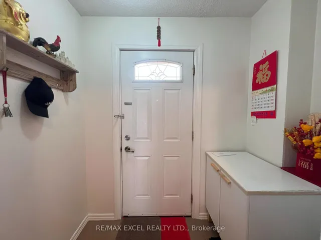 Additional image 6 of 2075 Warden Ave Unit 35