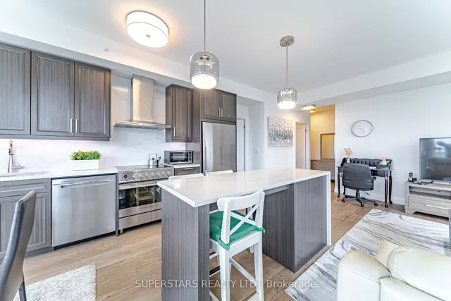 Additional image 25 of 500 Brock Ave Unit 1007