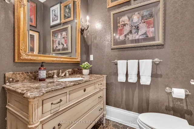 Additional image 21 of 104 Dawlish Ave