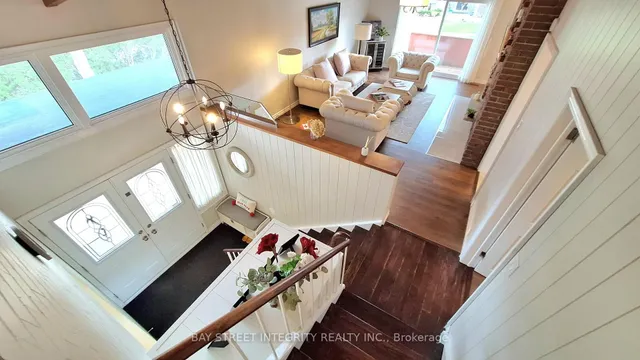 Additional image 35 of 29 Ruden Cres