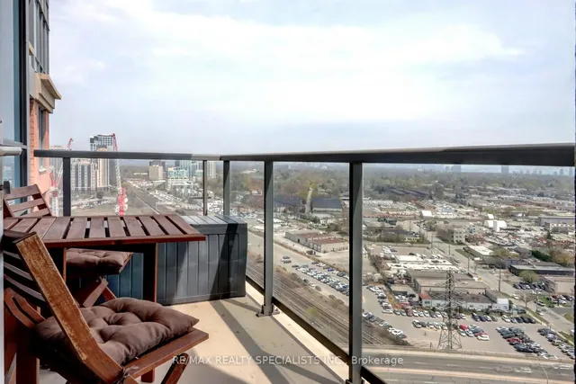 Additional image 27 of 25 Viking Lane Unit 2551