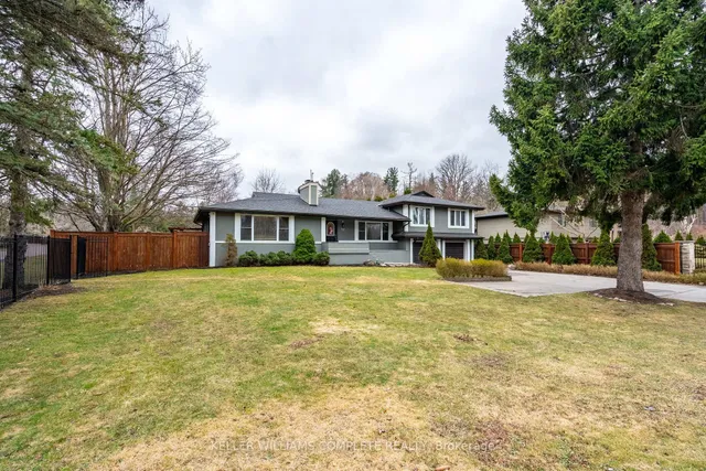 Additional image 3 of 112 Sulphur Springs Rd