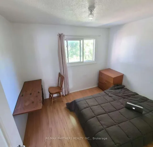 Additional image 12 of 73 Treetops Crt