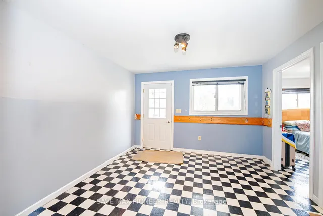 Additional image 15 of 164 Green Valley Dr