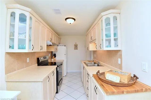 Additional image 21 of 893 Concession St Unit 303