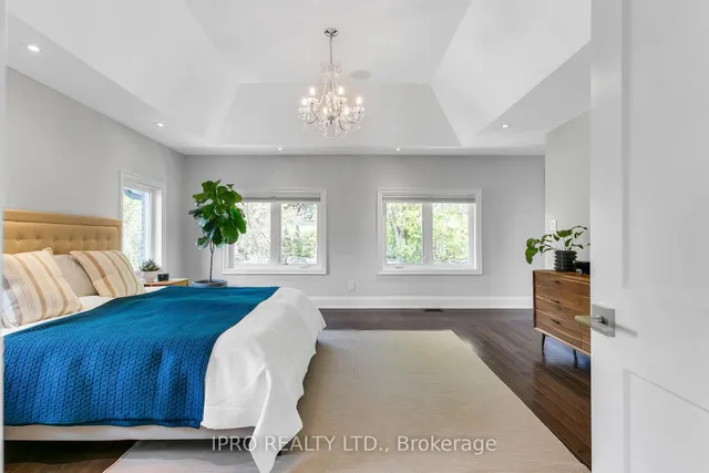 Additional image 19 of 30 Notley Pl