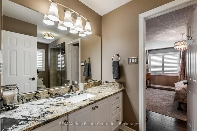 Additional image 24 of 288 Wrigglesworth Cres