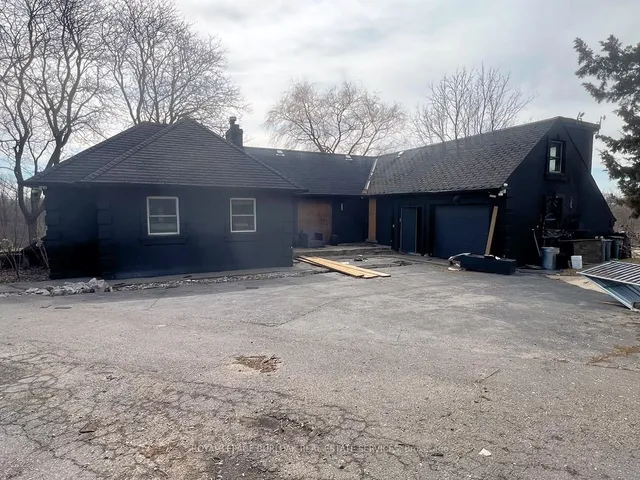 Additional image 22 of 629 Old York Rd