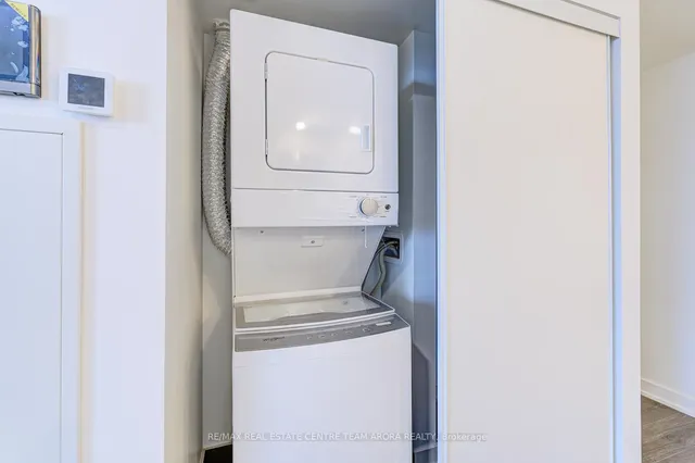 Additional image 17 of 370 MARTHA St Unit 506