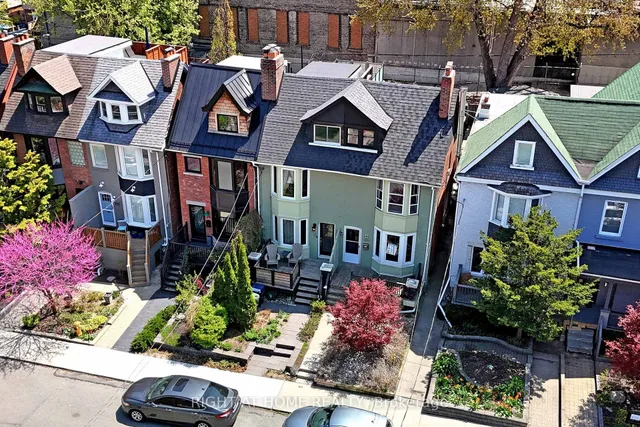 Additional image 15 of 207 Victor Ave