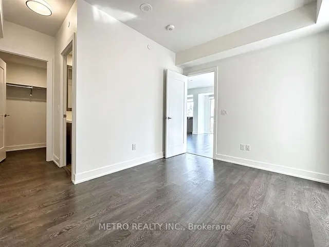 Additional image 21 of 80 Vanauley St Unit 915