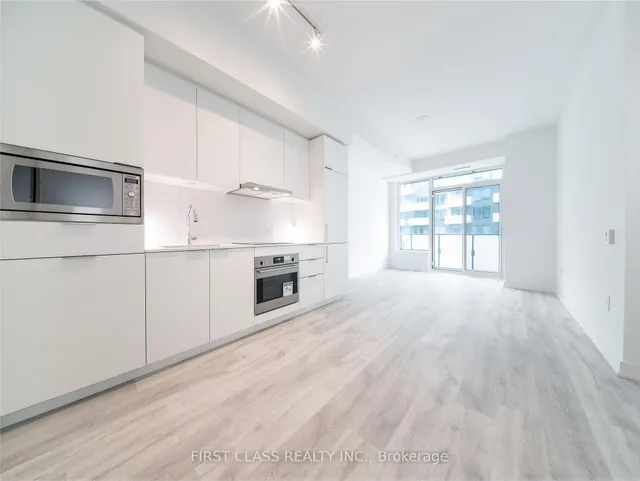 Additional image 10 of 8 Olympic Garden Dr Unit S604