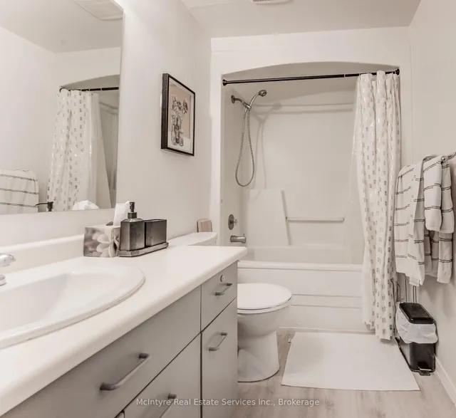 Additional image 13 of 565 Greenfield Ave Unit 406