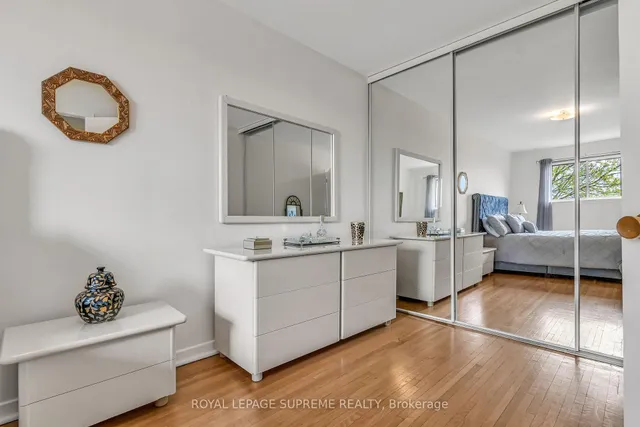 Additional image 34 of 58 Derrydown Rd