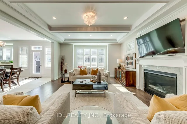 Additional image 13 of 222 Magnolia Cres