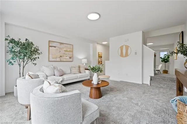 Additional image 9 of 155 Highland Cres Unit 8