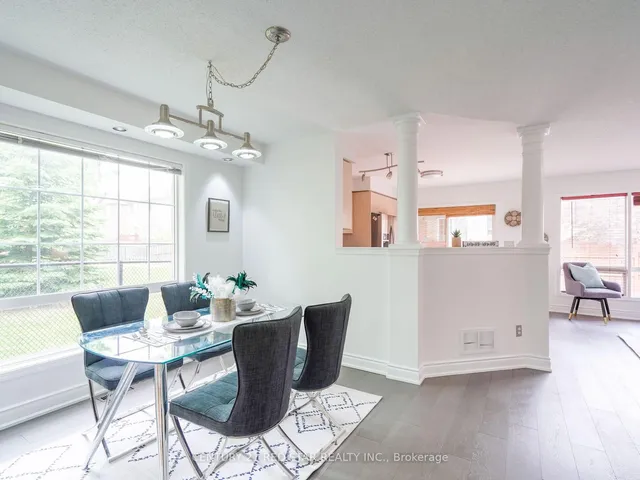 Additional image 13 of 1144 Barclay Circ