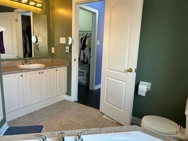 Additional image 21 of 31 Gamson Cres