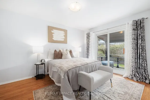 Additional image 8 of 205 Sylvan Ave