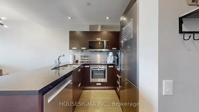 Additional image 16 of 88 Park Lawn Rd Unit 1815