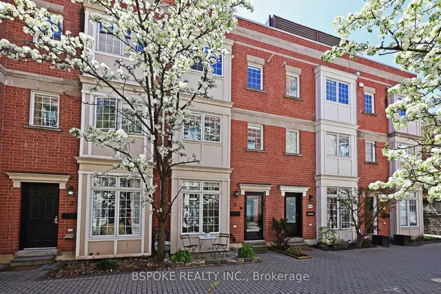 Additional image 5 of 6 Wellesley Pl Unit 3