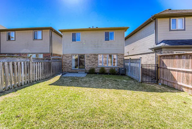 Additional image 34 of 18 Creek Ridge St