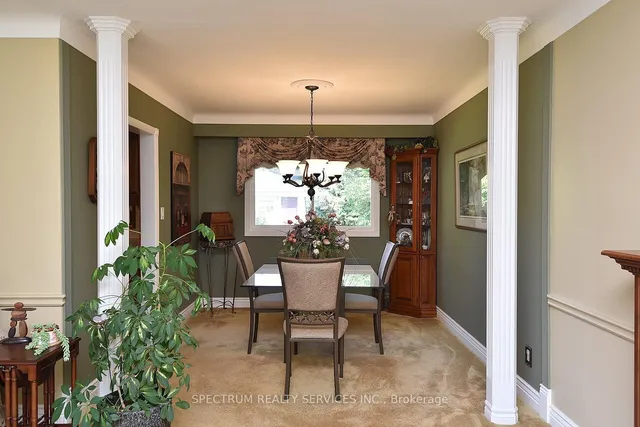 Additional image 6 of 615 Cherrywood Dr