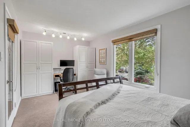 Additional image 16 of 40 Montcalm Pl