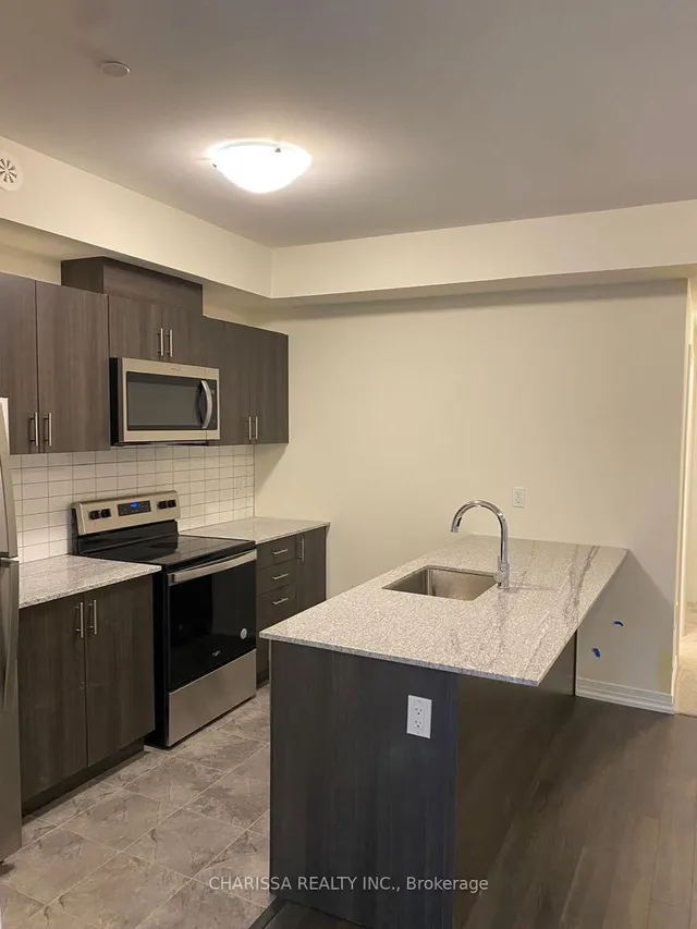 Additional image 7 of 30 Liben Way Unit 9