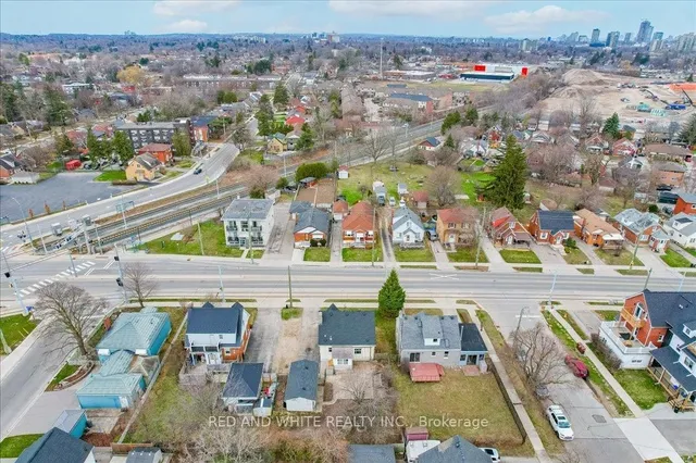 Additional image 47 of 315 Ottawa St