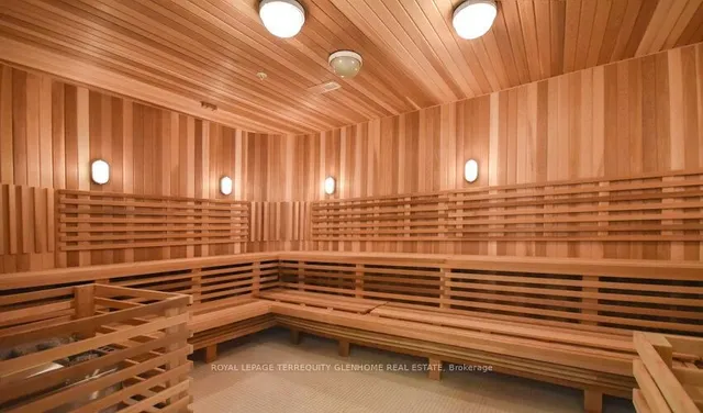 Additional image 21 of 14 York St Unit 4804