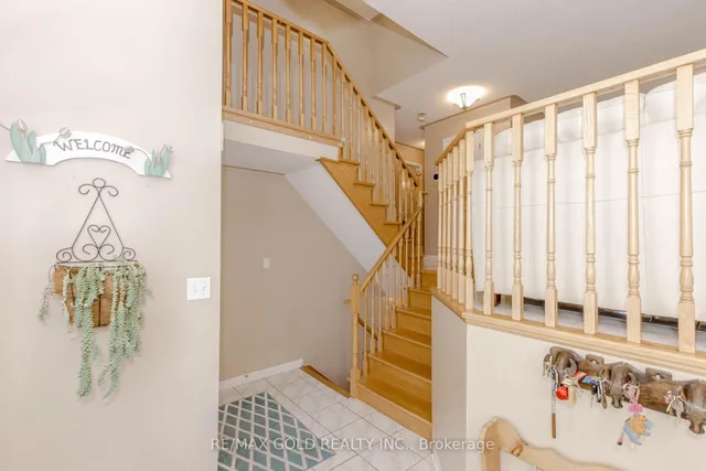 Additional image 5 of 243 Cresthaven Rd