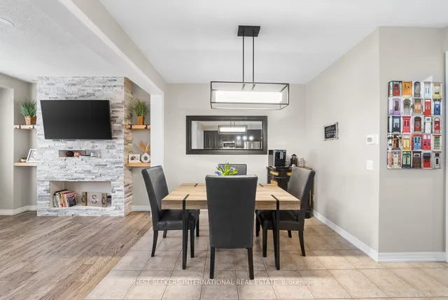 Additional image 11 of 48 Whitmer St