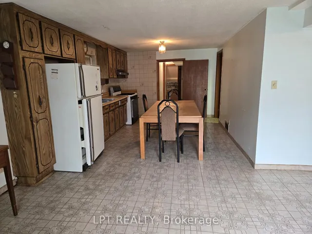 Additional image 5 of 71 Arthur Griffith Dr