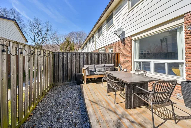 Additional image 42 of 16A Bond St