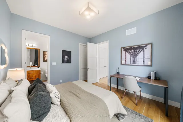 Additional image 25 of 20 Moorehill Dr