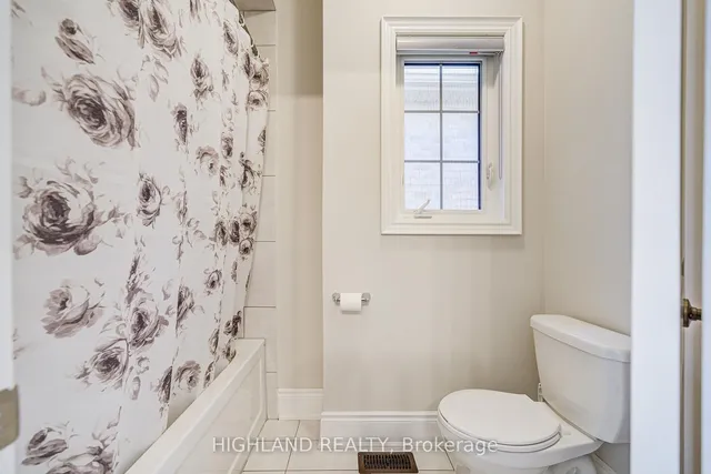 Additional image 35 of 425 Threshing Mill Blvd