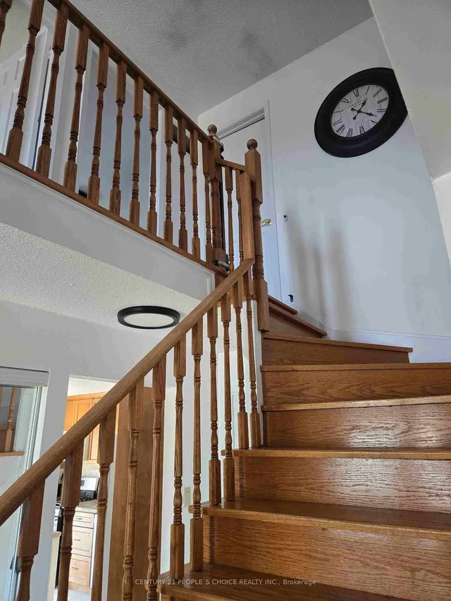 Additional image 12 of 2 Mangrove Rd