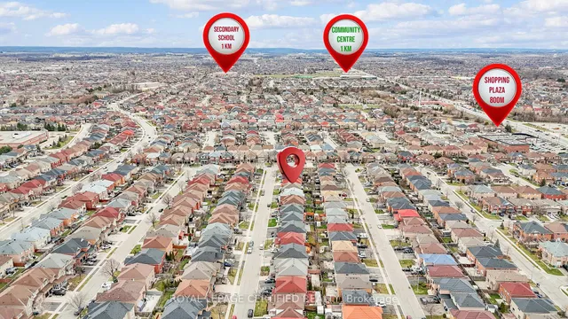 Additional image 4 of 23 Foxmere Rd