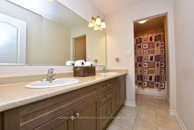 Additional image 24 of 63 Enford Cres