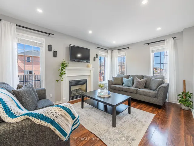 Additional image 9 of 2 Piper St