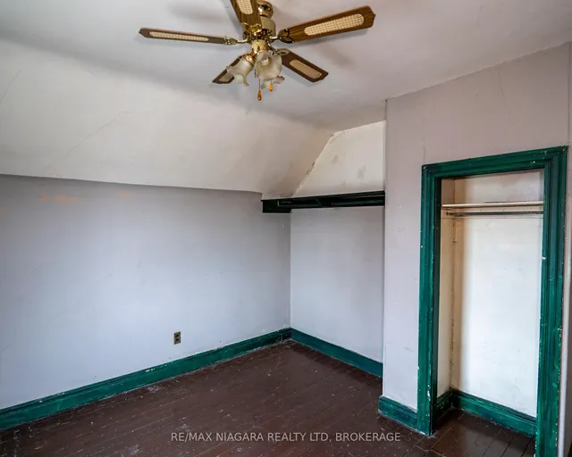 Additional image 15 of 54 Harvey St