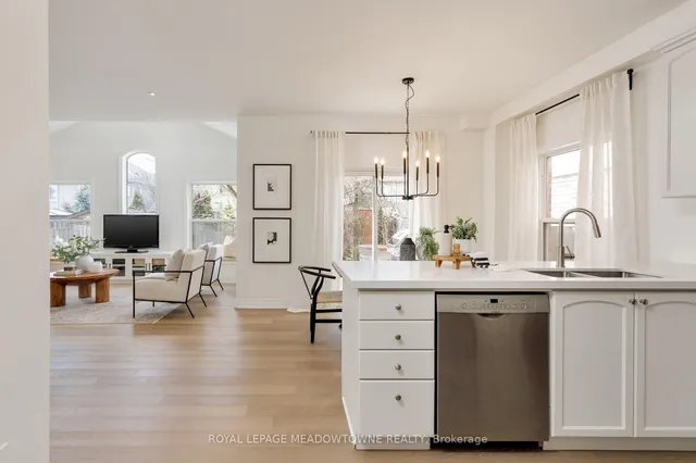 Additional image 11 of 1083 Easterbrook Cres