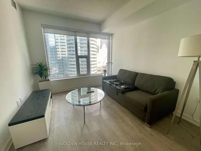 Additional image 11 of 10 York St Unit 1602