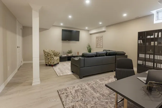 Additional image 24 of 27 Heaven Cres