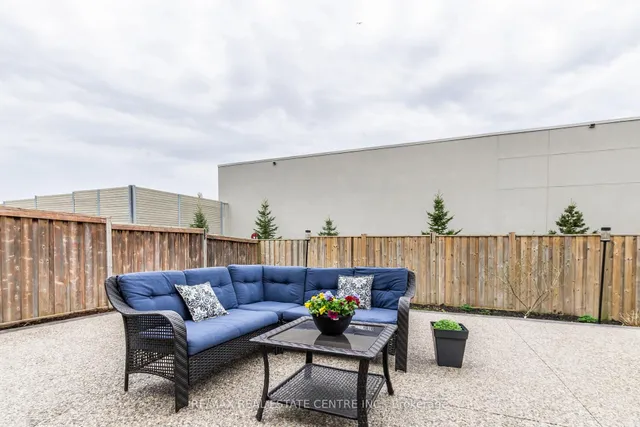 Additional image 40 of 28 Chamomile Dr